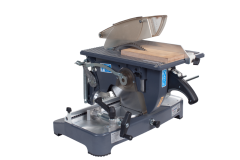 Alfa Alüminyum, Ahşap, Laminant  Kesim Makinesi