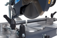 Alfa Alüminyum, Ahşap, Laminant  Kesim Makinesi