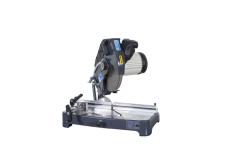 Alfa S Portatif Kesim Makinesi 300 mm