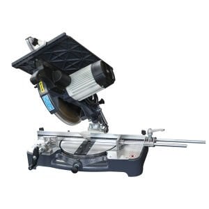 ÖZÇELİK BETA Plus Profil Kesim Makinesi 300 mm