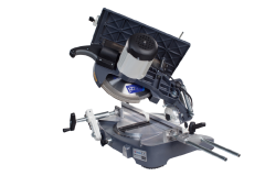 BETA Plus Profil Kesim Makinesi 300 mm (TESTERE DAHİL DEĞİLDİR)