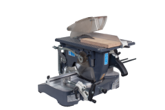 BETA Plus Profil Kesim Makinesi 300 mm