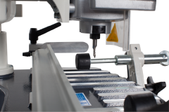 STAR Portatif Kopya Freze Makinesi