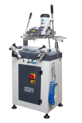 GALAXY - I Kopya Freze Makinesi