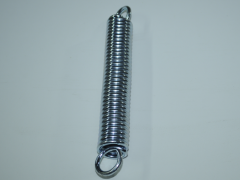 Özçellik Makina Gönye Kesme Yayı ,BETA ALFA