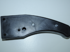 Özçelik Eski model Gönye Kesme Kolu