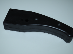 Özçelik Eski model Gönye Kesme Kolu