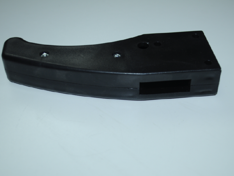 Özçelik Eski model Gönye Kesme Kolu