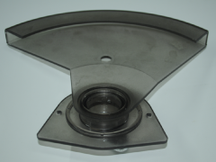 Özçelik Beta Plus Ön Muhafaza