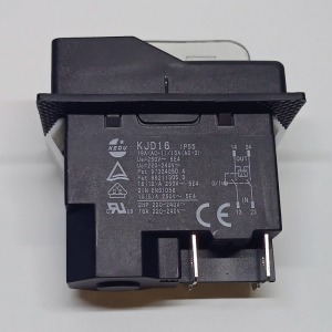 Orjinal Avrupa Şalter Yeni Model