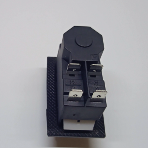 Orjinal Avrupa Şalter Yeni Model