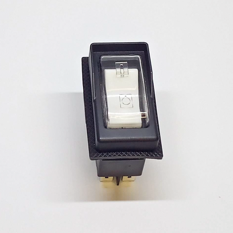 Orjinal Avrupa Şalter Yeni Model