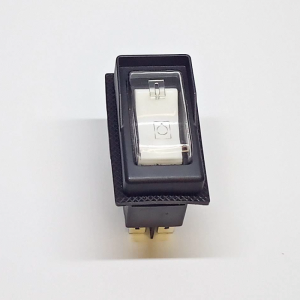 Orjinal Avrupa Şalter Yeni Model