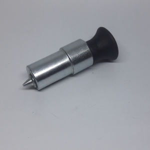 Döner Tabla Sabitleme Takımı