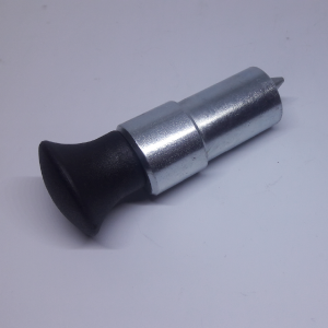 Döner Tabla Sabitleme Takımı