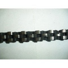 Zincirli Matkap Zinciri 17mm (Zincir Freze)