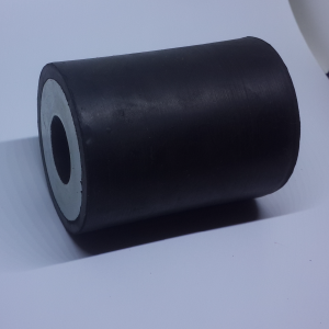 Freze Zımpara Takozu 100 x 78 x 30