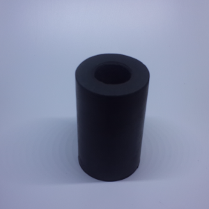 Freze Zımpara Takozu 100 x 60 x 30