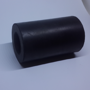 Freze Zımpara Takozu 100 x 60 x 30