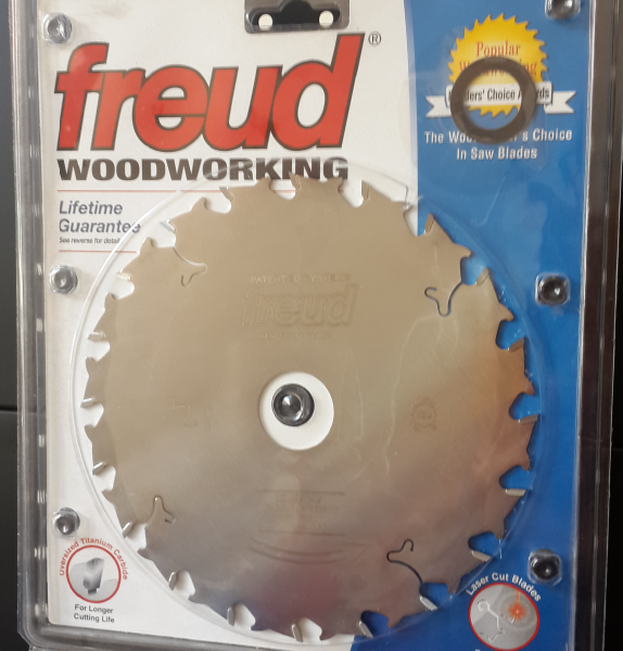 160 x 1.7/1.3 x 20 Z16 HW Sunta Kesim Testeresi