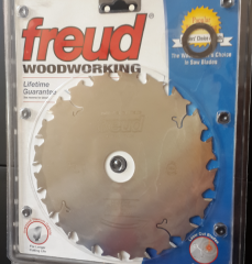 160 x 1.7/1.3 x 20 Z16 HW Sunta Kesim Testeresi