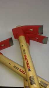 İzeltaş Kalıpçı Keseri , Usta Keseri , Marangoz Keseri