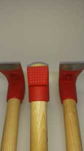 İzeltaş Kalıpçı Keseri , Usta Keseri , Marangoz Keseri