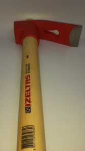 İzeltaş Kalıpçı Keseri , Usta Keseri , Marangoz Keseri