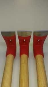 İzeltaş Kalıpçı Keseri , Usta Keseri , Marangoz Keseri