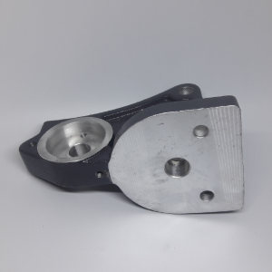 Özçelik Makina Arka Boyun 9. Model