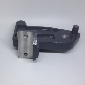 Özçelik Makina Arka Boyun 10. Model