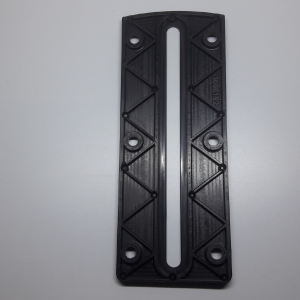 Alfa Beta Göbek Ağzı