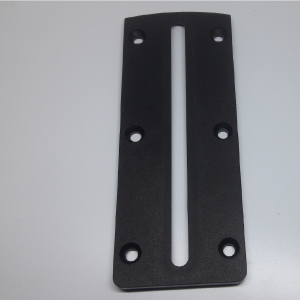 Alfa Beta Göbek Ağzı