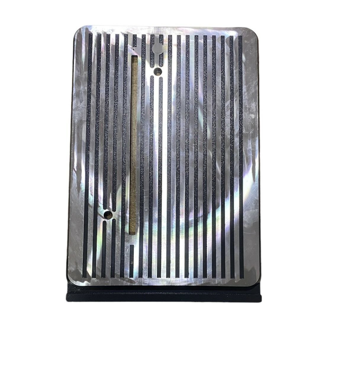 Alfa ve Beta Üst Tabla Yeni Model