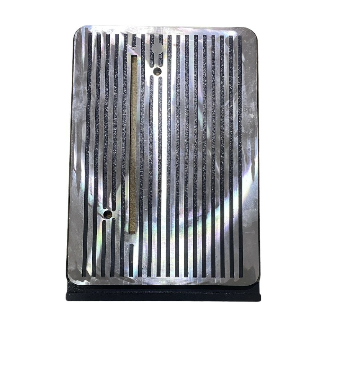 Alfa ve Beta Üst Tabla Yeni Model