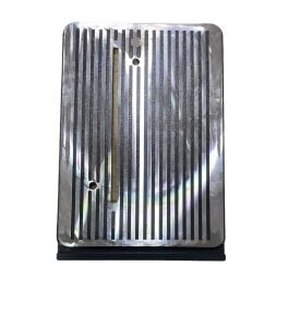 Alfa ve Beta Üst Tabla Yeni Model