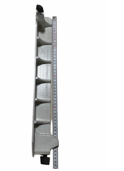 ÖZÇELİK ÜST TABLA SİPERİ Alfa & Beta Yeni Tip