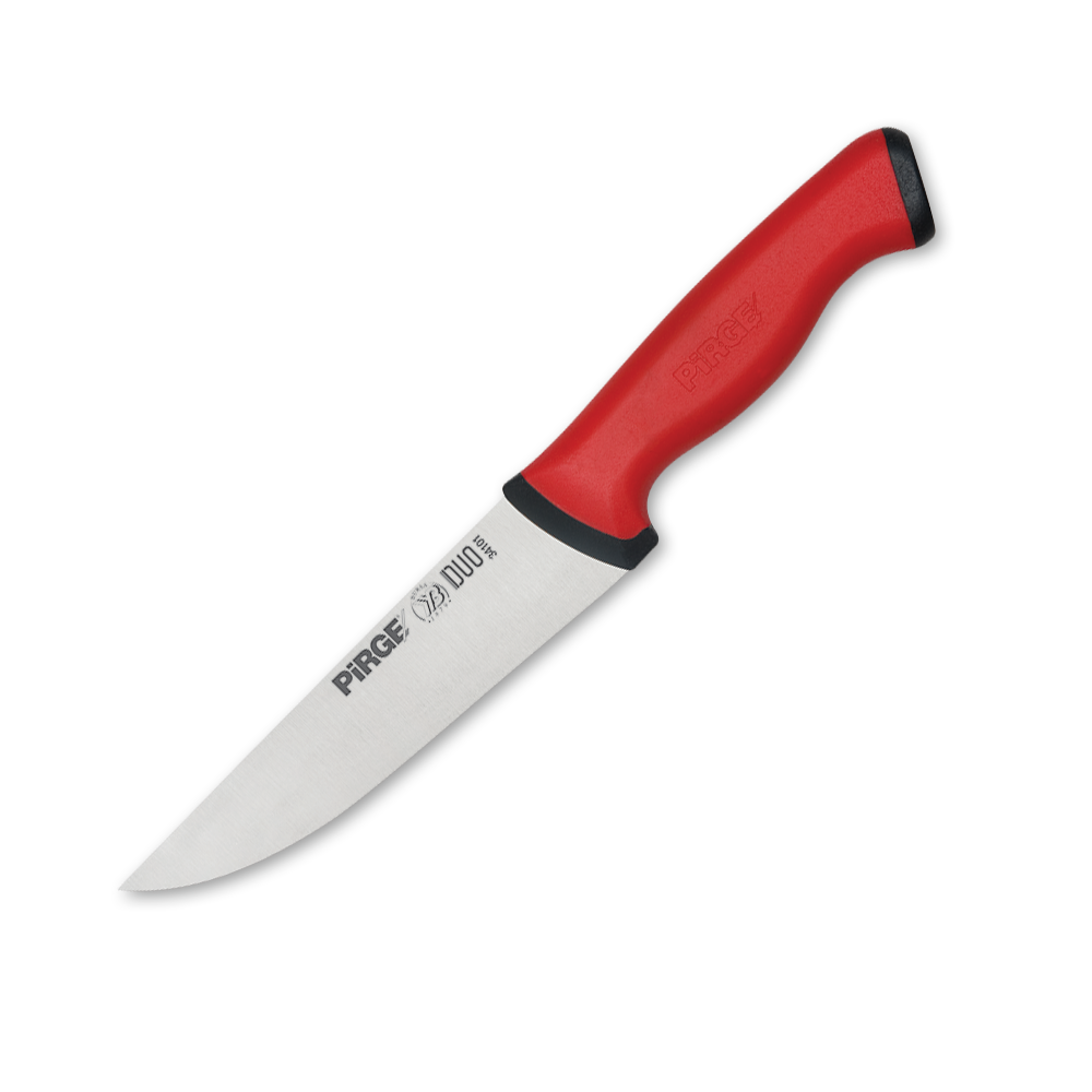 Duo Kasap Bıçağı No.1 14,5 cm