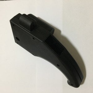 Özçelik Yeni Model Gönye Kesme kolu