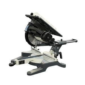 Nova Radyal Alüminyum , Ahşap Kesim Makinesi TESTERE DAHİL