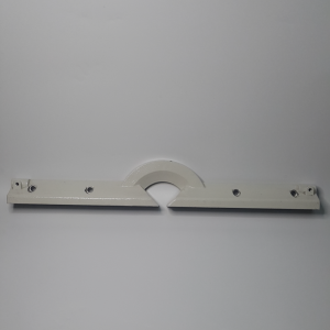 BETA PULUS ALT DAYAMA  50cm