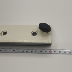 BETA PULUS ALT DAYAMA  50cm