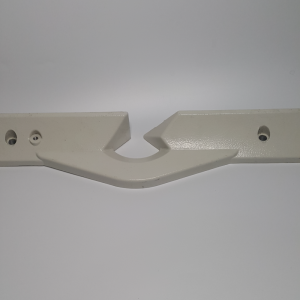 BETA PULUS ALT DAYAMA  50cm