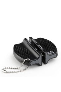 Rox 6320 Taidea Outdoor Mini Bıçak Bileme Aparatı ROX.1536320