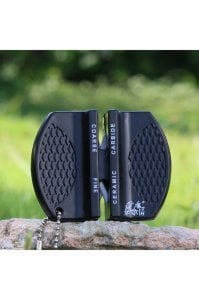 Rox 6320 Taidea Outdoor Mini Bıçak Bileme Aparatı ROX.1536320