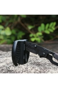 Rox 6320 Taidea Outdoor Mini Bıçak Bileme Aparatı ROX.1536320