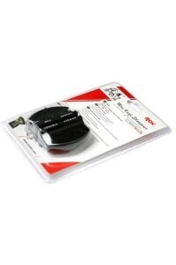 Rox 6320 Taidea Outdoor Mini Bıçak Bileme Aparatı ROX.1536320