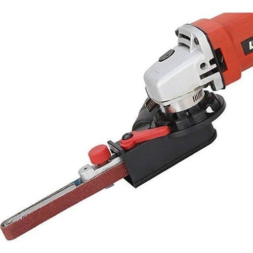 Rox Wood Avuç Taşlama Için Eğe Zımpara Aparatı 153ROX0030 Rox Wood