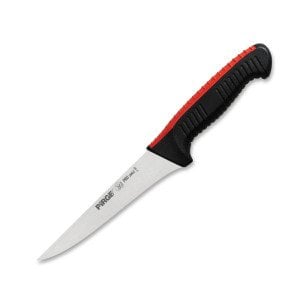 Pro 2002 Süper Tutuş Sıyırma bıçağı No1 14,5cm - 31387