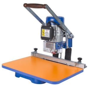 ULUDAĞ Tas Menteşe Yeri Açma Makinesi